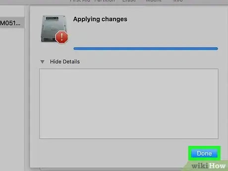 Image titled Extend System Volume Step 21