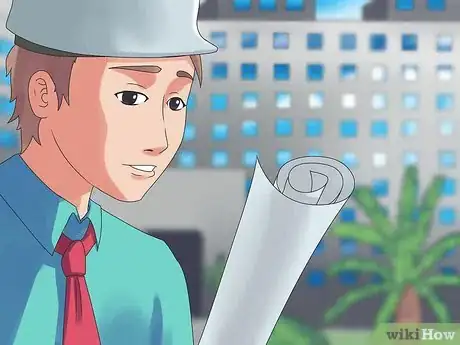 Image titled Become a Cartographer Step 7