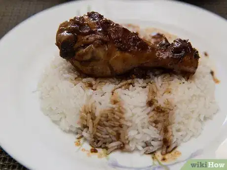 Image titled Prepare Adobo Chicken or Pork Step 14