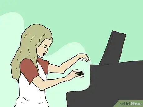 Image titled Do Well on a Piano Exam Step 8