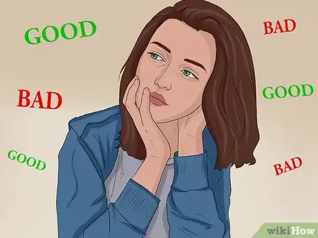 Image titled Overcome Personal Prejudice Step 1