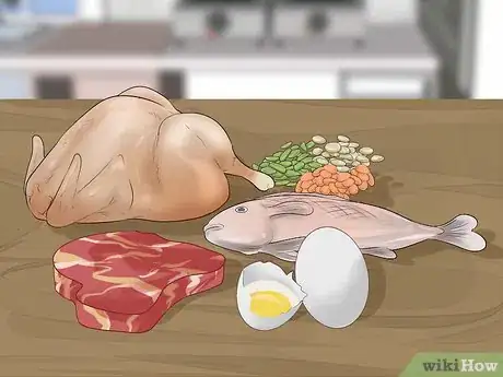 Image titled Check the Safety of Weight Loss Supplements Step 13