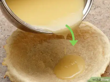 Image titled Make Lemon Meringue Pie Step 15