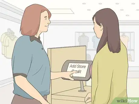 Image titled Sell an iPhone Step 16