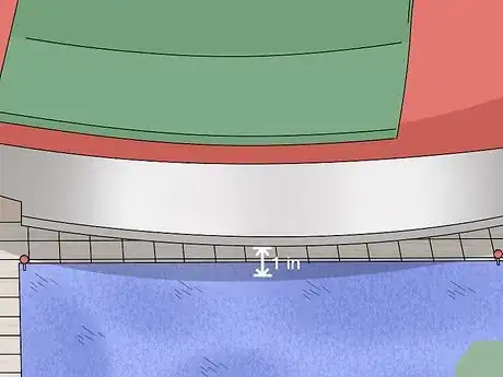 Image titled Do Block Knitting Step 14