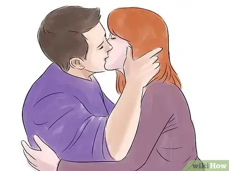 Image titled Make Out for the First Time Step 6