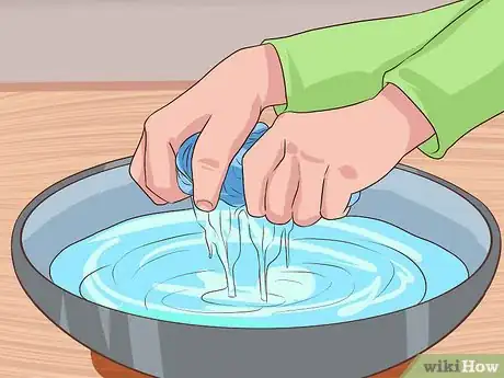 Image titled Clean a Hot Water Dispenser Step 3