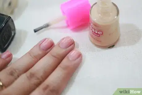 Image titled Have Beautiful Nails Step 9