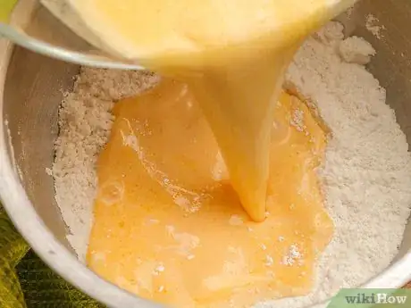 Image titled Make Muffins Step 23