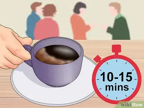 Image titled Make a Presentation Fun Step 9