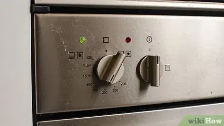 Image titled Make Au Gratin Potatoes Step 18