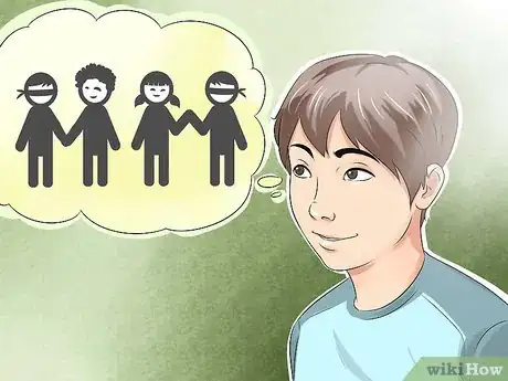 Image titled Play Guess Who Step 1