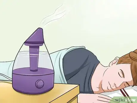 Image titled Cope With Dry Mouth Step 11