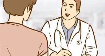 Prepare Your Daughter for Her First Period