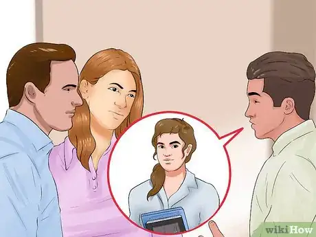 Image titled Cope With Juvenile Arthritis in Teens Step 2