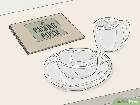 Image titled Pack Up a House Step 9