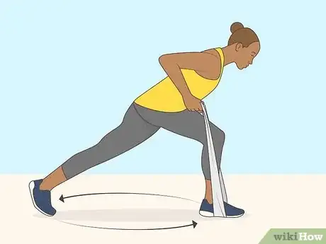 Image titled Do Isometric Rows Step 13