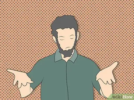 Image titled Work Through Conflict Step 4