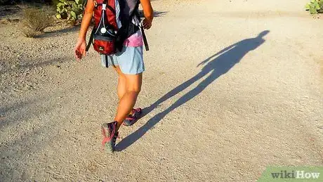 Image titled Enjoy Your Holiday Alone Step 1