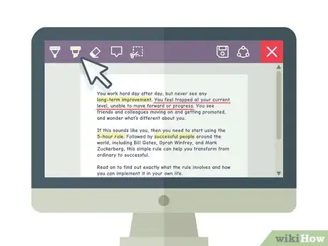 Image titled Annotate an Article Step 18