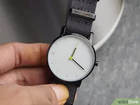 Image titled Make Crockpot Cocktails Step 26