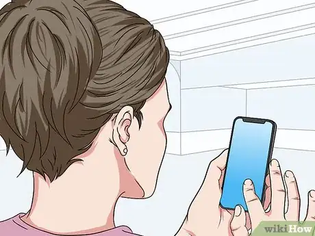 Image titled Set Up Voicemail on an iPhone Step 26