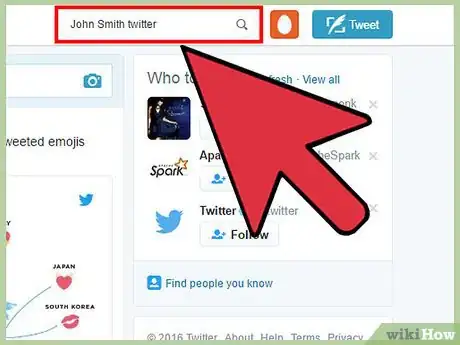 Image titled Find Someone's Email Address Step 3