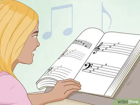Image titled Practice Sight Reading Piano Music Step 7
