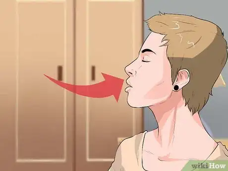 Image titled Get up Earlier Step 12