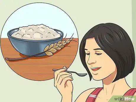 Image titled Prevent Stretch Marks Step 10