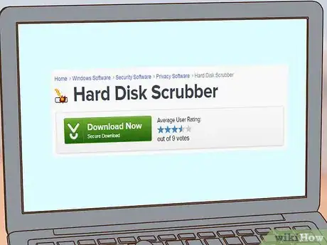 Image titled Prevent Identity Theft Step 7