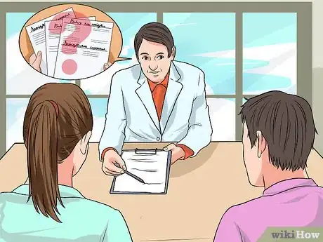 Image titled Write a Legal Memo Step 4