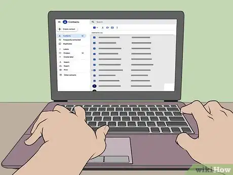 Image titled Host a Webinar Step 12