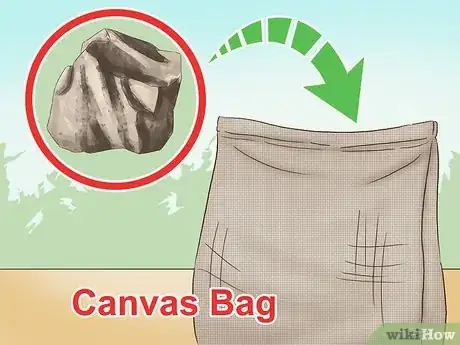 Image titled Break Big Rocks Step 5