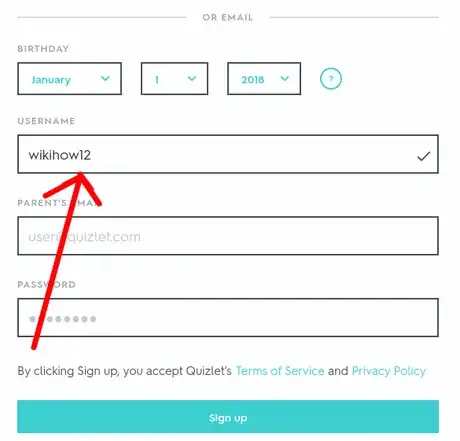 Image titled Screenshot 2018 10 29 at 3.59.57 PM.png