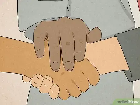 Image titled Get Custody of a Child in Foster Care Step 23