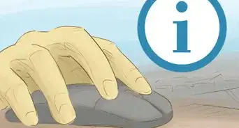 Develop an IT Risk‐Management Policy