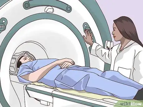 Image titled Diagnose Early Onset Alzheimer's Step 11