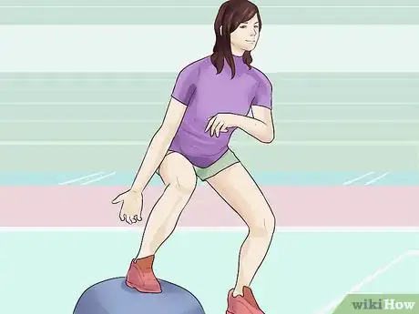 Image titled Avoid Falling in Love With a Friend Step 7