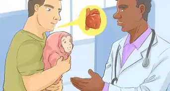 Recognize and Treat Kawasaki Disease