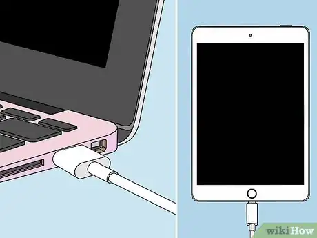 Image titled Move Apps on the iPhone Step 10