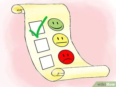 Image titled Measure Service Quality Step 01