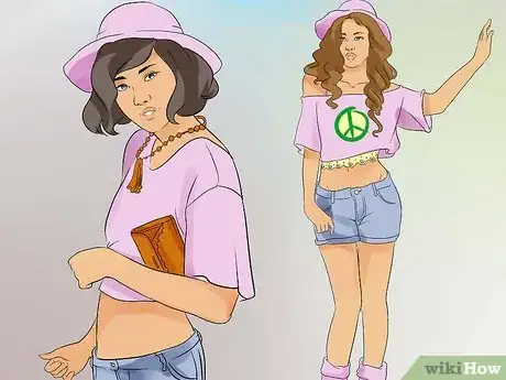 Image titled Dress Like a Popular Person Step 8