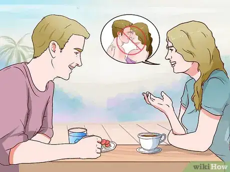 Image titled Be Single in College Step 4