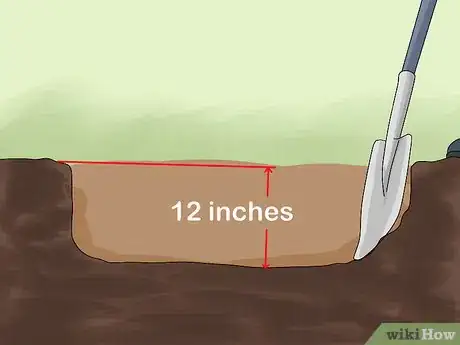 Image titled Prepare Garden Compost Step 9