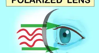 Choose Sunglasses That Go Well with Your Skin Tone