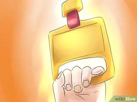 Image titled Find People for Free Step 2