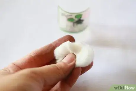 Image titled Remove Hair Dye from Skin Step 21