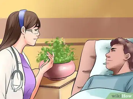 Image titled Assess Patient Satisfaction Step 11