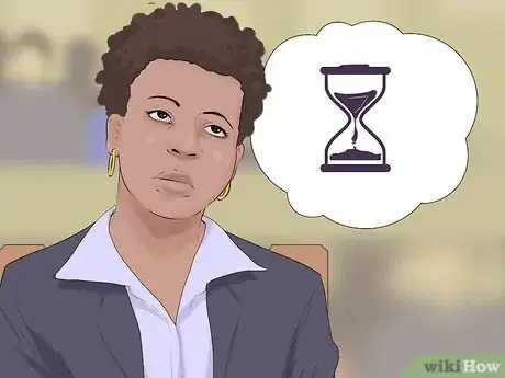 Image titled Divorce in Kansas Step 20